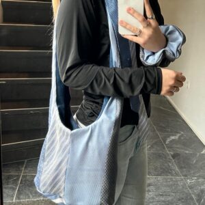 stroptas blue light(verkocht)