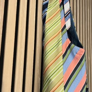 stroptas happy stripes