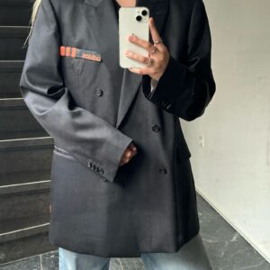 reworked Adidas orange 02